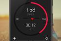Tabata Workout Timer for HIIT screenshot 7