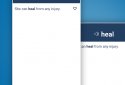 Reverso Translation Dictionary screenshot 7
