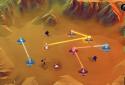 NeoWars screenshot 11