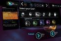 NeoWars screenshot 2