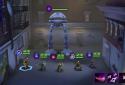 Teenage Mutant Ninja Turtles: Legend screenshot 13
