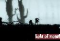 Mahluk: Dark demon screenshot 2