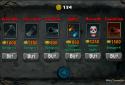 Mahluk: Dark demon screenshot 4