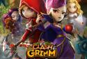 Clash Grimm screenshot 6