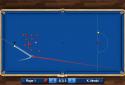 Pro Snooker 2015 screenshot 4