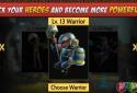 Get Wrecked: Epic Battle Arena screenshot 1