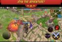 Get Wrecked: Epic Battle Arena screenshot 10