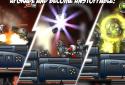 Storm the Train screenshot 10