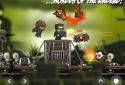 Storm the Train screenshot 9