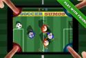 Soccer Sumos - Party game! screenshot 6