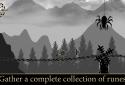 God of Sun screenshot 6