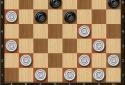 All-In-One Checkers screenshot 1