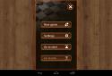 All-In-One Checkers screenshot 10