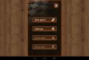 All-In-One Checkers screenshot 8