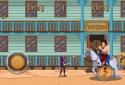 West Rider screenshot 2