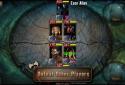 Grimm: Cards of Fate screenshot 4
