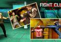 Fight Club - Fighting Games screenshot 6