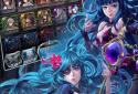 Chronos Gate screenshot 4