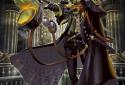 Chronos Gate screenshot 5