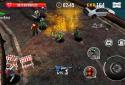 Zombie Overkill 3D screenshot 3