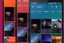 Ghost Music Player screenshot 1