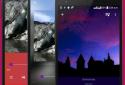 Ghost Music Player screenshot 8