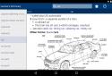 Learner's Dictionary - English screenshot 15