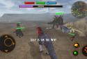Clan of Carnotaurus screenshot 7