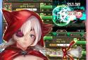 Tap knights : princess quest screenshot 2
