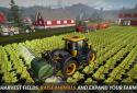 Farming PRO 2016 screenshot 2