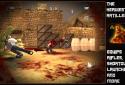 Dawn of Vengeance screenshot 7