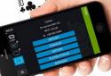 Mobile Poker Club screenshot 4
