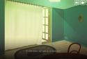 Trail of Shadows: Origin screenshot 9