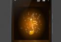 Pi Music Player screenshot 6