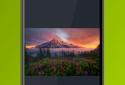 HD Wallpapers screenshot 8
