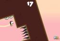Jumpy McJumpFace screenshot 1
