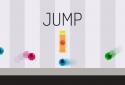 OUTDODGE screenshot 2