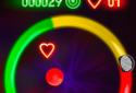GloWall screenshot 3