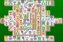 Mahjong Solitaire Android-7 screenshot 1