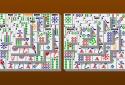 Mahjong Solitaire Android-7 screenshot 3