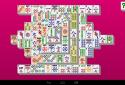 Mahjong Solitaire Android-7 screenshot 5
