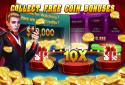 Kingslots - Free Slots Casino screenshot 1