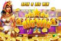 Kingslots - Free Slots Casino screenshot 3