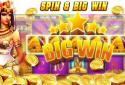 Kingslots - Free Slots Casino screenshot 8