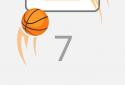 Ketchapp Basketball screenshot 1