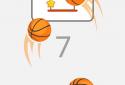 Ketchapp Basketball screenshot 6