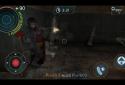 Tactical Strike screenshot 2
