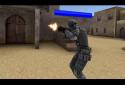 Tactical Strike screenshot 5