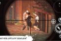 Zombie Reaper 2 screenshot 5