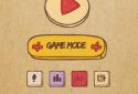 Doodle Climb screenshot 13